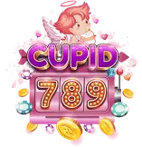 cupid789 เดิมพันมั่นใจ ใส่ใจทุกเกมโลกใหม่ของพนันออนไลน์